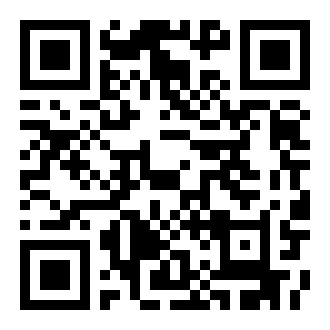 2021跨年文案图片