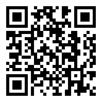 抖音陪我跨年吧,我的意思是今年,明年,后年,年年表情包