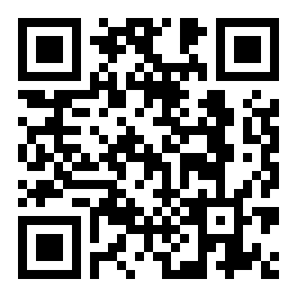 Blue聚合直播app