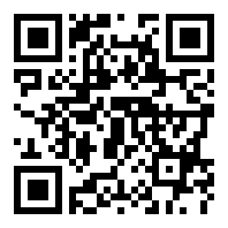 嗨歌app