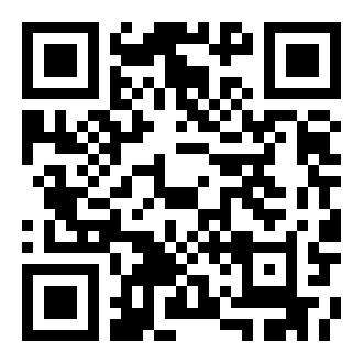 易元看app