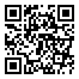 576电影app
