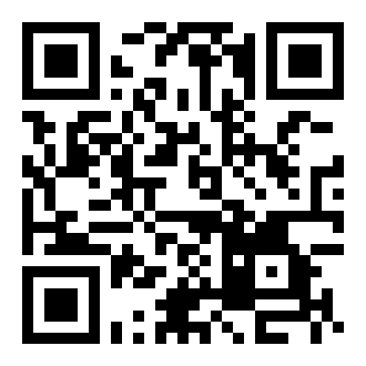 金竹影视app