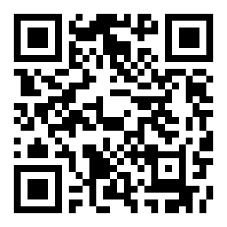 红喇叭短视频app