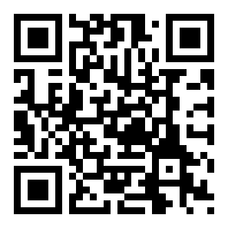 比比卡直播app