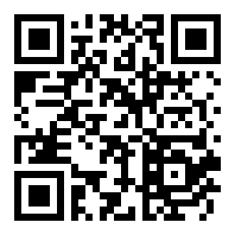 爱动小视频app