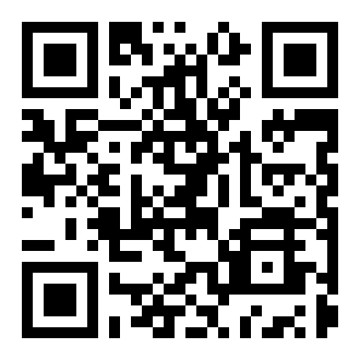 全新TV app