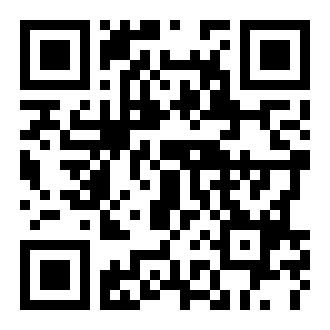 Uik交友app
