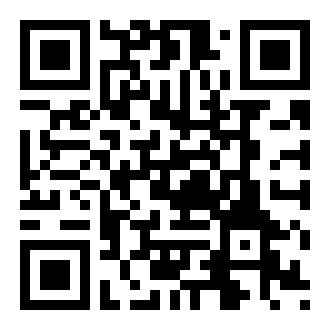 撕夜一对一聊天app ios