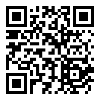 粉黑app