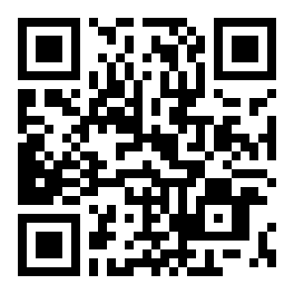 抖音狗子酱专用变声器app