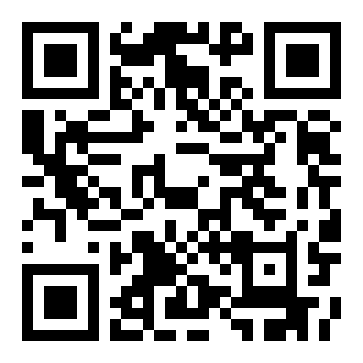 微信Android版7.0.20内测版