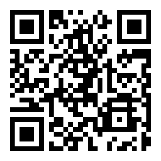 姣友app