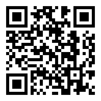 一对漂流瓶APP