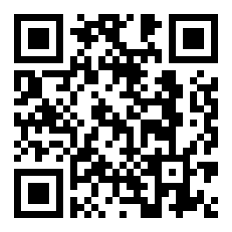 红浪漫app