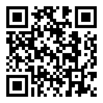 Cupid-Shuffle app