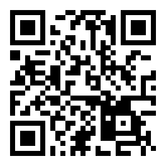 InstanChat app