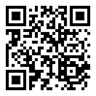 青青草速答app