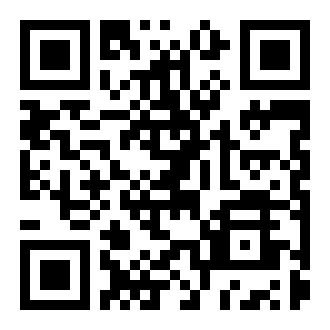 趣右交流社区app