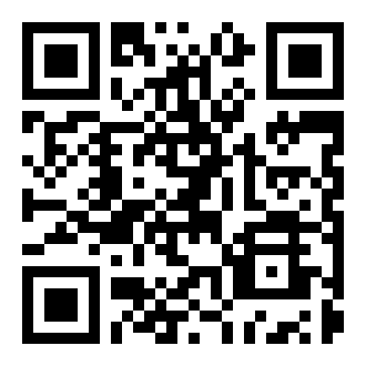 周公解梦最新大全app