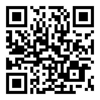 我的第一款腾讯游戏查询app