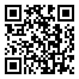 极米尝鲜版app