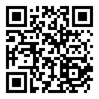 Gif图片换脸app