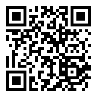 秋天的奶茶系列表情包