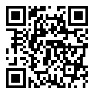 鲁班七号qq红包简笔画图片