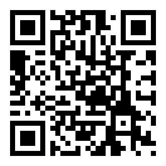 女朋友使用说明书表情包动图