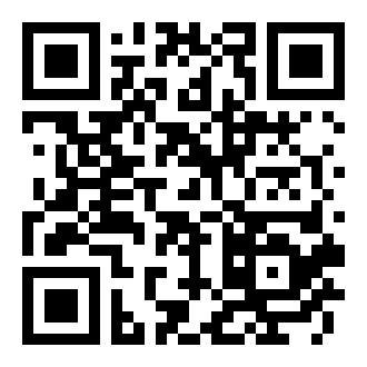 Treble app