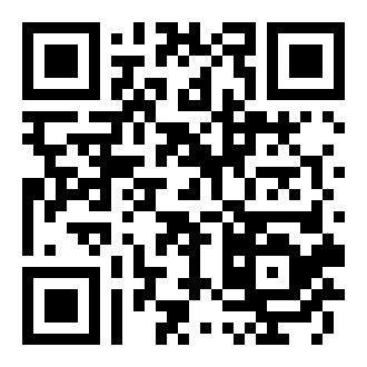 周某人打工语音包app