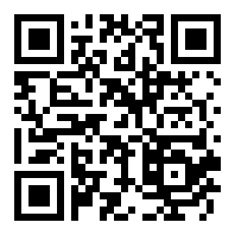 抖音风某人语音包app