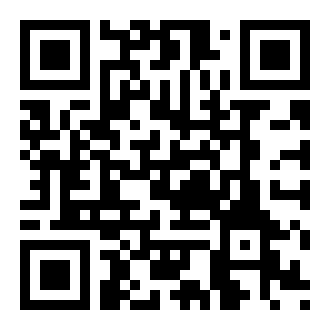 漫邮app