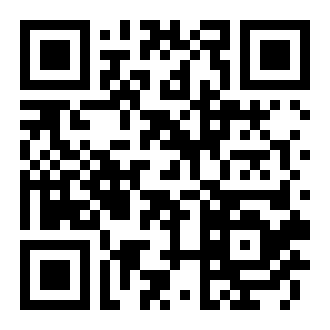 街溜子日常app