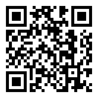 抖音星图app