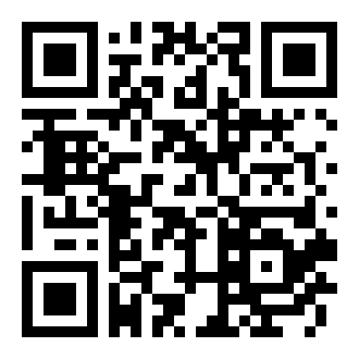 郭老师王者头像无水印