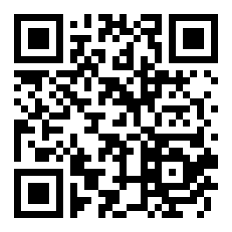 国庆上班第一天表情包图片大全