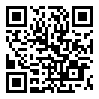 理想列车赚钱app