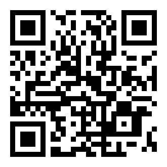 乐享趣闻看点app