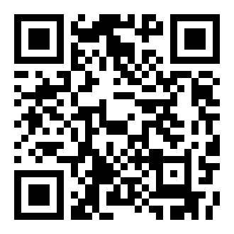 恐龙有钱app