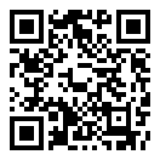 赏阅天下app