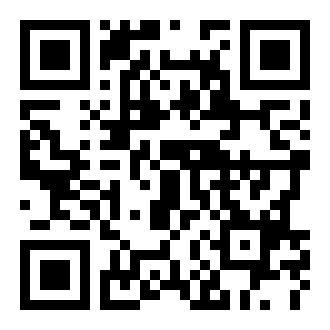 早晚赚app