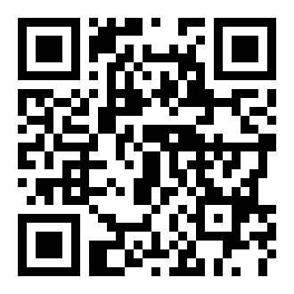 青虾转赚钱app