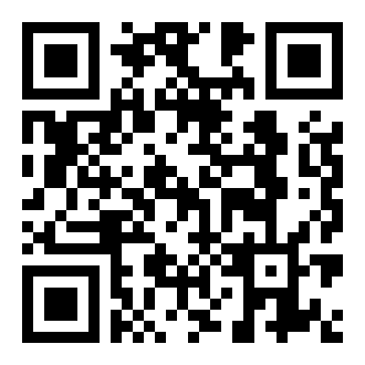 青虾转app