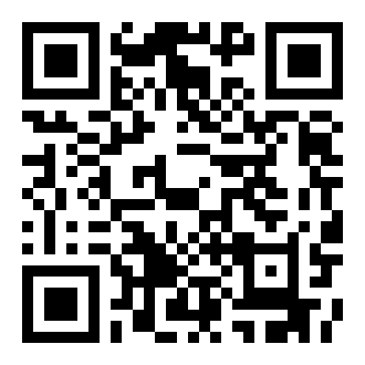 泰木谷3.4.7版本app