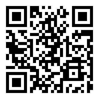 路人VIP app