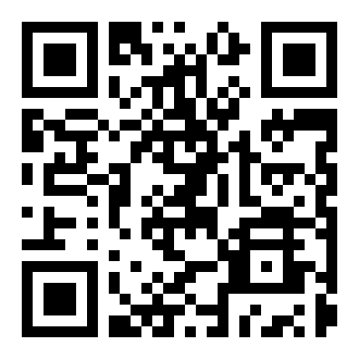 CWV2.0 共识矿池APP下载地址