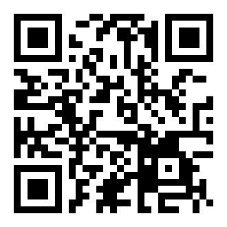 宝藏红包app