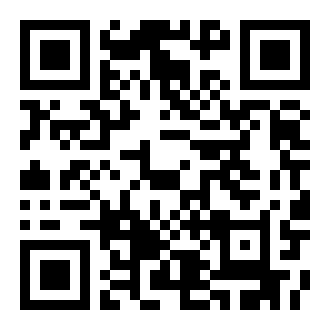 核桃游戏app